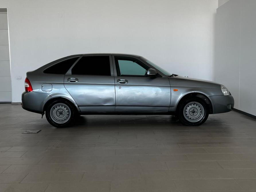 Lada (ВАЗ) Priora I Волгоград  - изображение 7