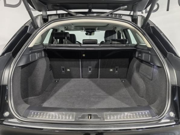Land Rover Range Rover Velar I с пробегом 2020 года, цена 3 870 000 рублей, 121591 км, внедорожник, Автокод Объявления