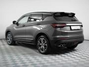 Belgee X50 Москва  - изображение 33