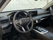 Haval Jolion I Рестайлинг 2 Тамбов  - изображение 34