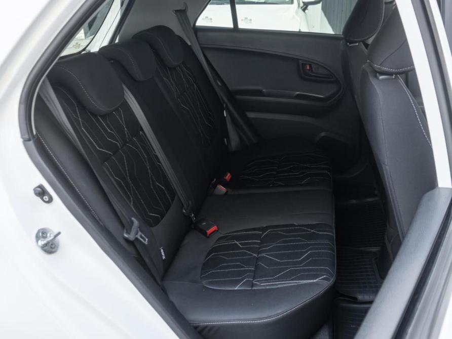 Kia Picanto II Волгоград  - изображение 7