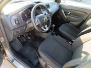 Renault Logan II Рестайлинг Набережные Челны  - изображение 44