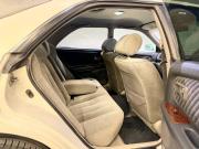 Toyota Mark II VIII (X100) Новосибирск  - изображение 37