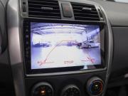Toyota Corolla X (E140 E150) Рестайлинг Ростов-на-Дону  - изображение 28