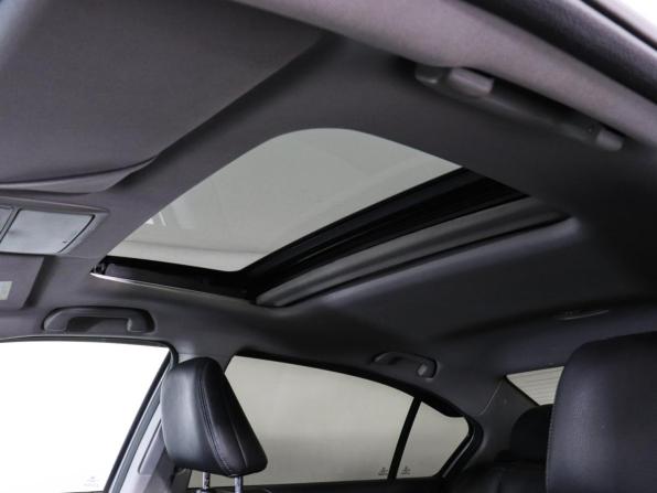 Honda Accord IX с пробегом 2013 года, цена 1 360 000 рублей, 219576 км, седан, Автокод Объявления