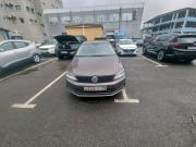 Volkswagen Jetta VI Рестайлинг Санкт-Петербург  - изображение 14