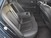 Kia Optima IV Рестайлинг Архангельск  - изображение 28