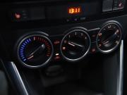 Mazda CX-5 I Уфа  - изображение 29