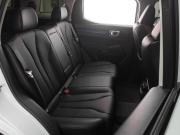 Haval H3 I Тюмень  - изображение 29