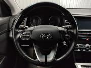 Hyundai Elantra VI (AD) Рестайлинг Пермь  - изображение 25