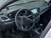Lada (ВАЗ) Vesta I Краснодар  - изображение 11