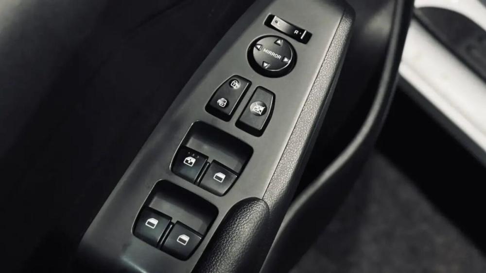 Hyundai Solaris II Рестайлинг Смоленск  - изображение 15
