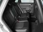 Audi Q3 II (F3) Ростов-на-Дону  - изображение 26