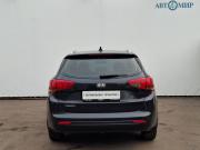 Kia Ceed II Москва  - изображение 18