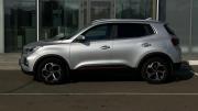 Chery Tiggo 4 Pro I Оренбург  - изображение 24