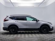 Honda CR-V V Рестайлинг Москва  - изображение 23