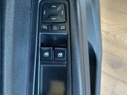 Lada (ВАЗ) Vesta I Саратов  - изображение 38
