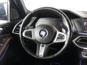 BMW X7 I (G07) Химки  - изображение 36