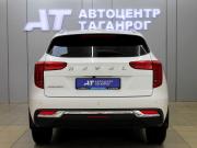 Haval Jolion I Таганрог  - изображение 25