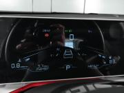 Geely Coolray I Рестайлинг Ростов-на-Дону  - изображение 41