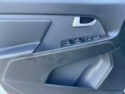 Kia Sportage III Астрахань  - изображение 44