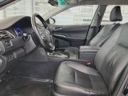 Toyota Camry VII (XV50) Рестайлинг Казань  - изображение 46