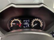 Lada (ВАЗ) Vesta I Рестайлинг (NG) Пермь  - изображение 45