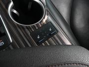 Toyota Camry VIII (XV70) Ростов-на-Дону  - изображение 36