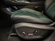 Geely Monjaro I Химки  - изображение 69