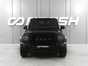 JETOUR T2 Ростов-на-Дону  - изображение 29