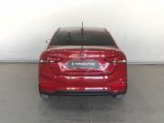 Hyundai Solaris II Москва  - изображение 24