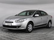 Renault Fluence I Химки  - изображение 9
