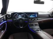 Mercedes-Benz E-Класс V (W213 S213 C238) Москва  - изображение 30