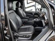 Mercedes-Benz V-Класс III (W447) Рестайлинг Краснодар  - изображение 35