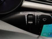 Kia Rio IV Екатеринбург  - изображение 36