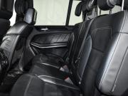 Mercedes-Benz GL-Класс II (X166) Санкт-Петербург  - изображение 37