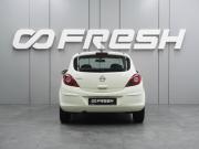 Opel Corsa D Рестайлинг II Воронеж  - изображение 19