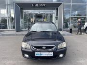 Hyundai Accent II Брянск  - изображение 16