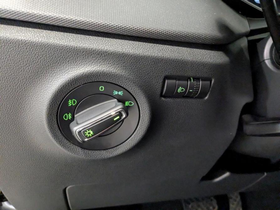 Skoda Rapid II Москва  - изображение 11