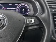 Volkswagen Tiguan II Уфа  - изображение 27