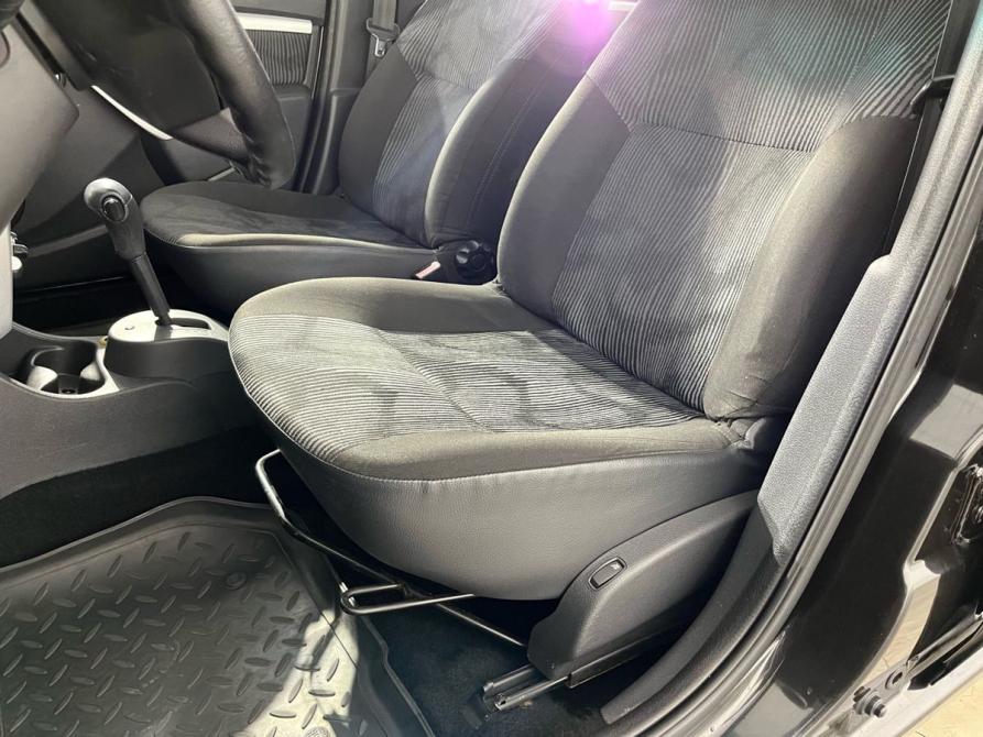 Renault Logan I Рестайлинг Ижевск  - изображение 14