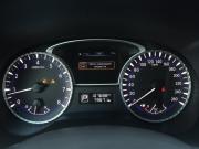 Infiniti QX60 I Казань  - изображение 35