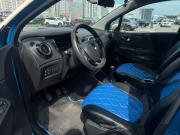 Renault Kaptur I Санкт-Петербург  - изображение 10