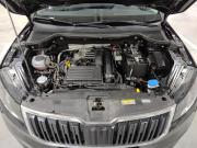 Skoda Karoq I Казань  - изображение 37