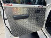 Toyota Land Cruiser 80 Series Красноярск  - изображение 61