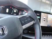 Changan UNI-S I Дзержинск  - изображение 51
