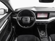 Skoda Octavia IV (A8) Санкт-Петербург  - изображение 43