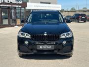 BMW X5 III (F15) Пермь  - изображение 27