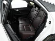 Lexus RX IV Рестайлинг Москва  - изображение 35