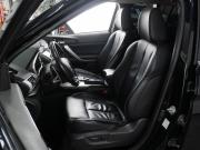 Mitsubishi Eclipse Cross I Тюмень  - изображение 31